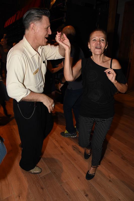 min 2021 11 21 Station danse 350